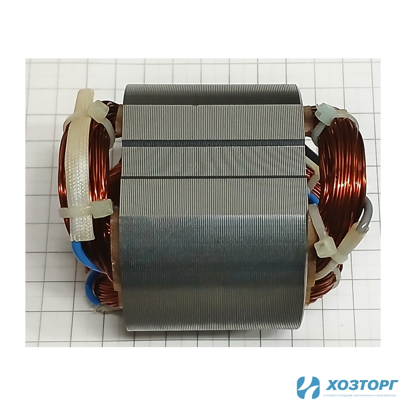 Статор СИЛАЧ ПТ-210.2000