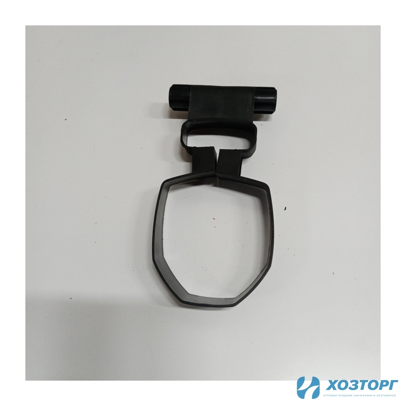 Ось колес GRASSMAN DGE-1500