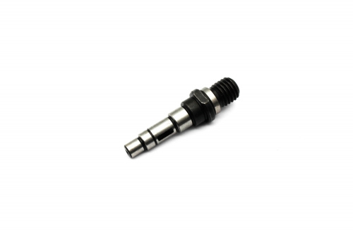 Шпиндель HAG-150-1400F