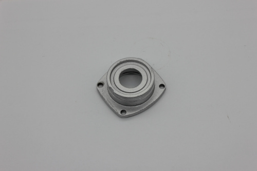 Крышка редуктора GRAMEX HAG-125-1200E