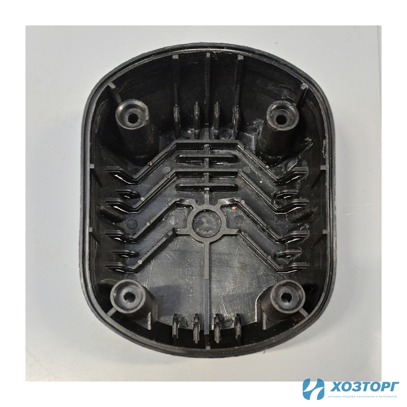 Крышка корпуса статора ВАРЯГ ПЭ-1500Q