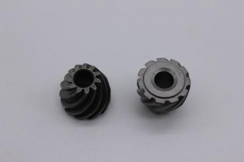 Шестерня ведущая УШМ 125/900 П