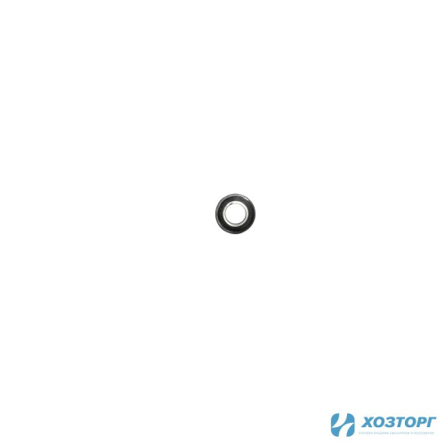 Подшипник (6901-2RS)