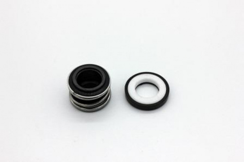 Сальник дренажного насоса