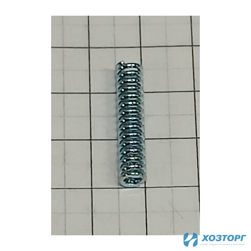 Пружина СЭ 2401 П