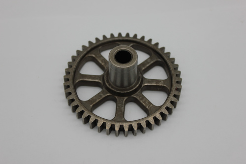 Шестерня ведомая HHT-2400F