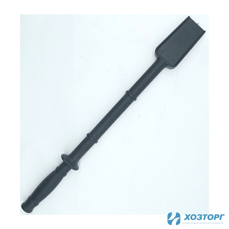 Лопатка для очистки снега СБ-1101