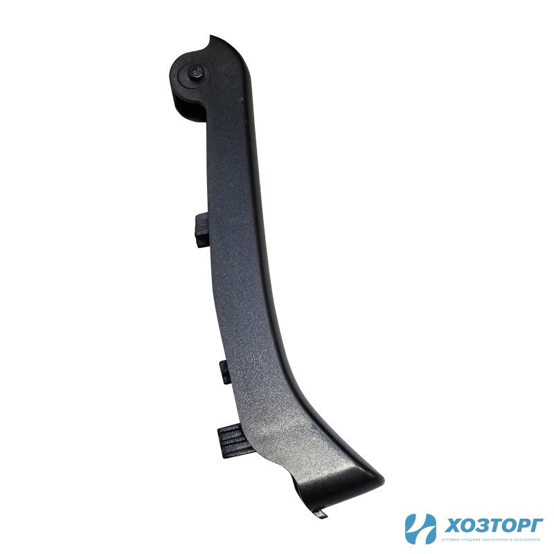 Рычаг выключателя АТ-21