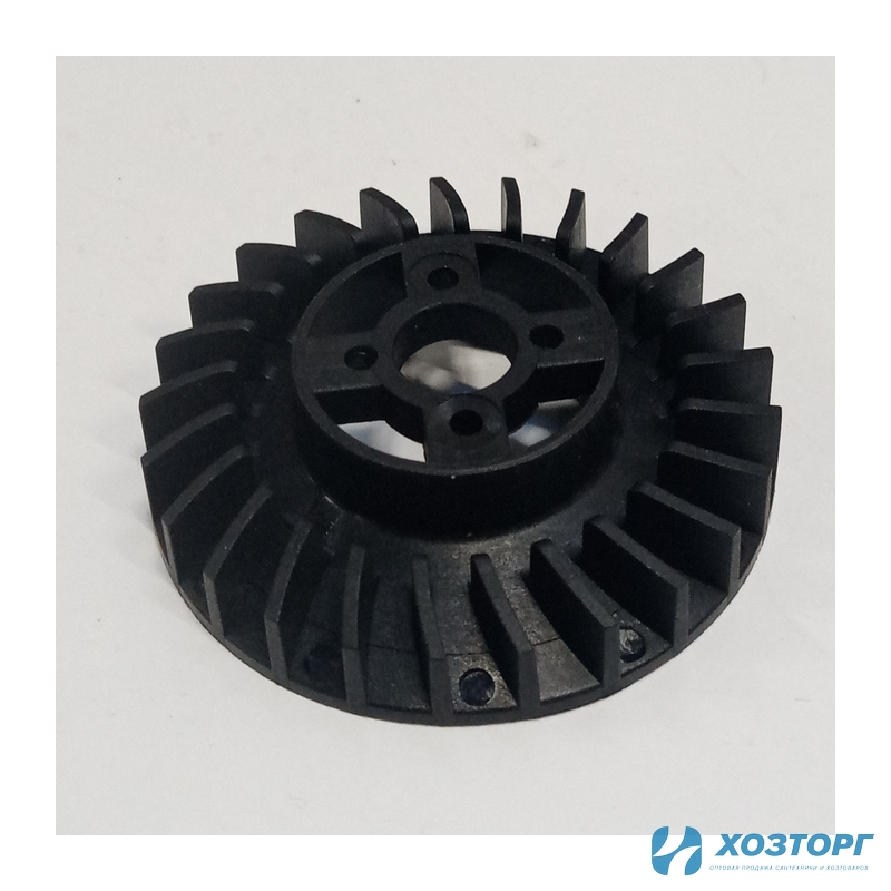 Крыльчатка УШМ Gramex HBC-200