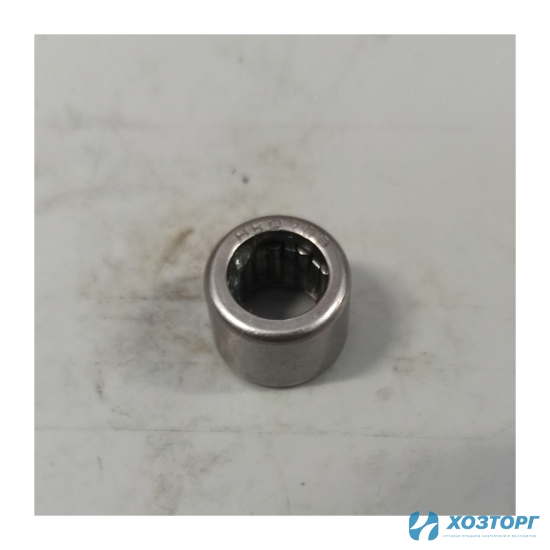 Подшипник игольчатый (НК0709)  GRAMEX HRH-800Q