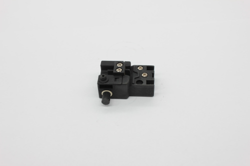 Выключатель ВАРЯГ ПТ-255/2200F