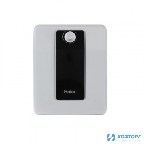 Водонагреватель  HAIER под мойкой ES 15V-Q2 (15л, 2,0кВт, 1/2" подкл, 8Бар) (1/1)