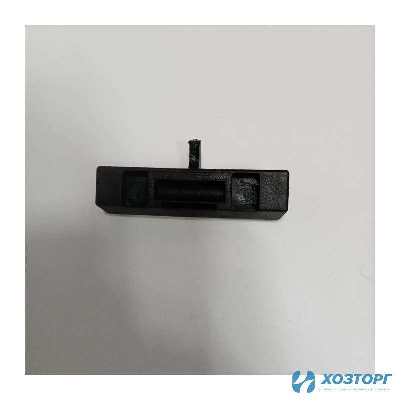 Клавиша выключателя  ВАРЯГ ЛА-21/703