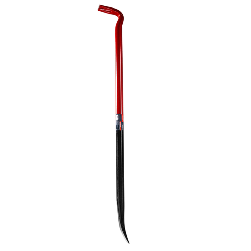 Гвоздодер с двутавровым, усиленным профилем 900х25х12мм СИЛАЧ (1/10)