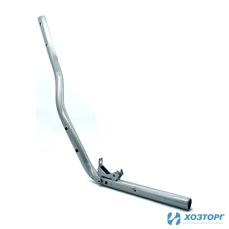 Ручка правая СБ-952 Т4