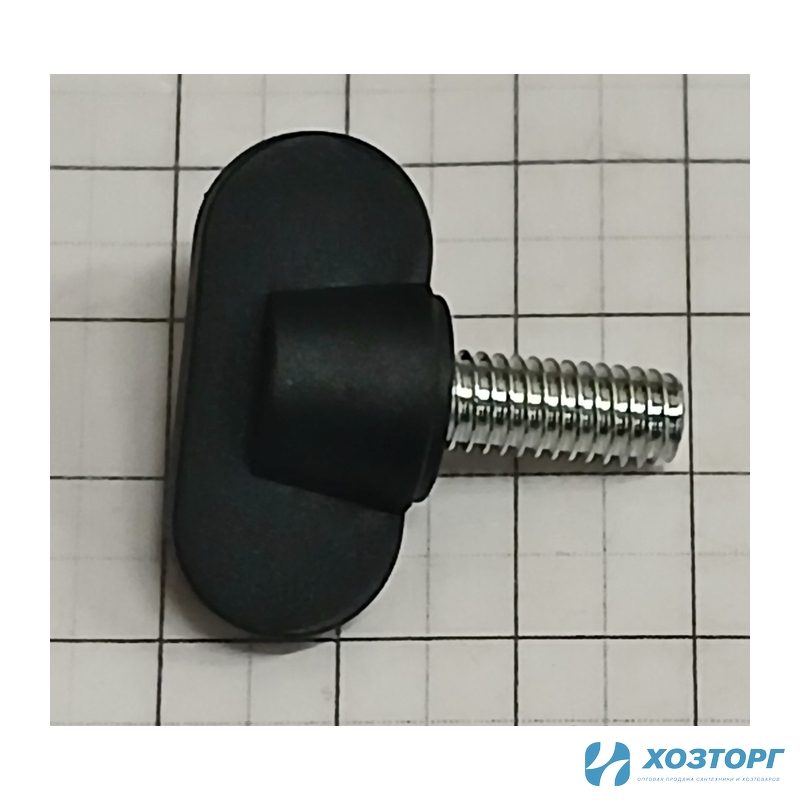 Барашек СИЛАЧ ПТ-255.2200