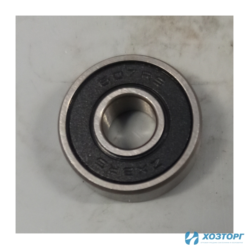 Подшипник 607 GRAMEX HRH-1100Q