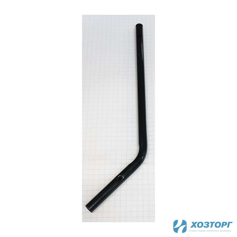 Рукоятка нижняя ПОЛЕСАД СЭ 2100