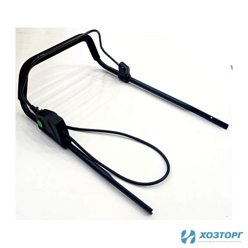 Выключатель  GRASSMAN BL-440