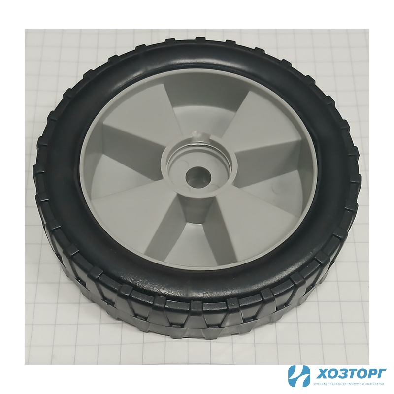 Колесо СЭ2401 П