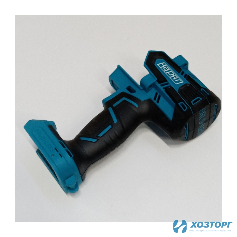 Корпус BАРЯГ Д-148