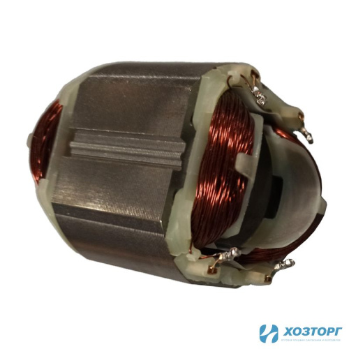 Статор ВАРЯГ ПЭ-650Q