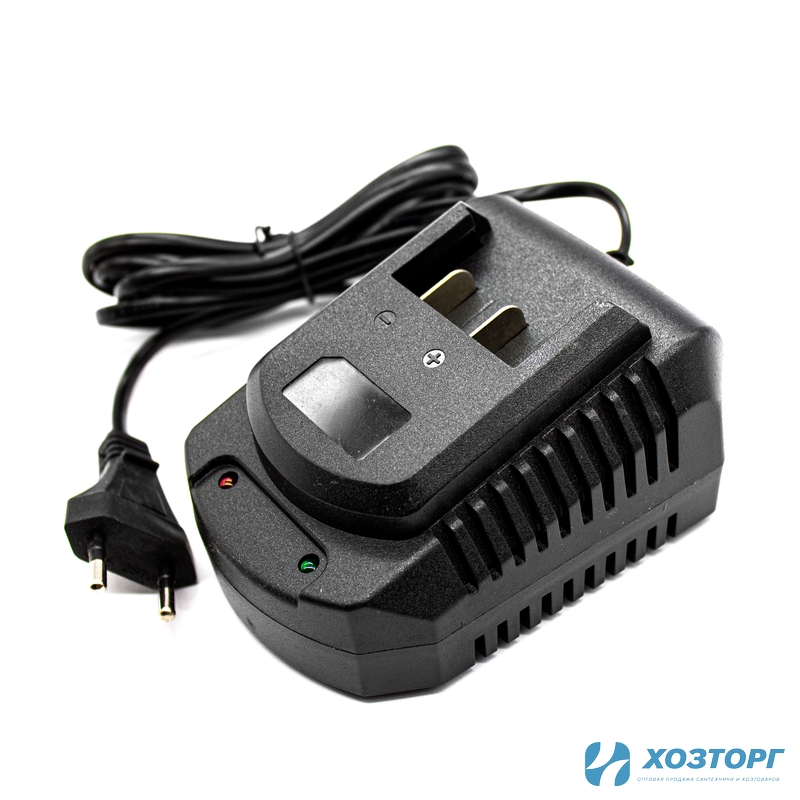 Зарядная станция СИЛАЧ ЗС-21 (21V,  2,2A) (1/61)