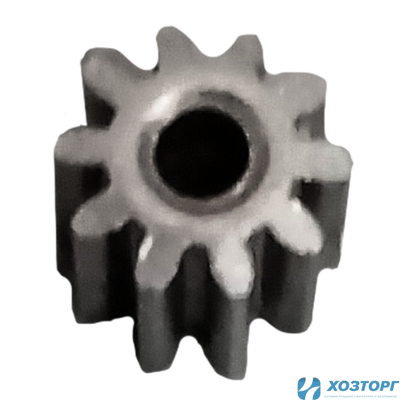 Шестерня двигателя кустореза GRASSMAN