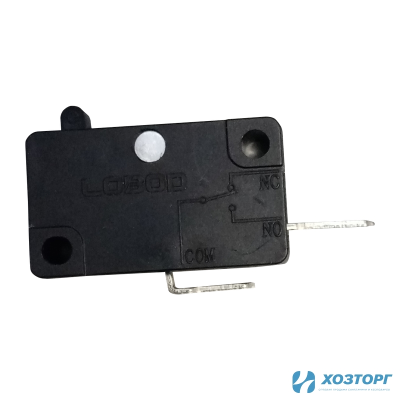 Выключатель пилы ЦПА ,GRAMEX HHT