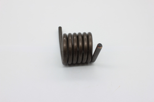 Пружина ВАРЯГ ПО 355/2200F