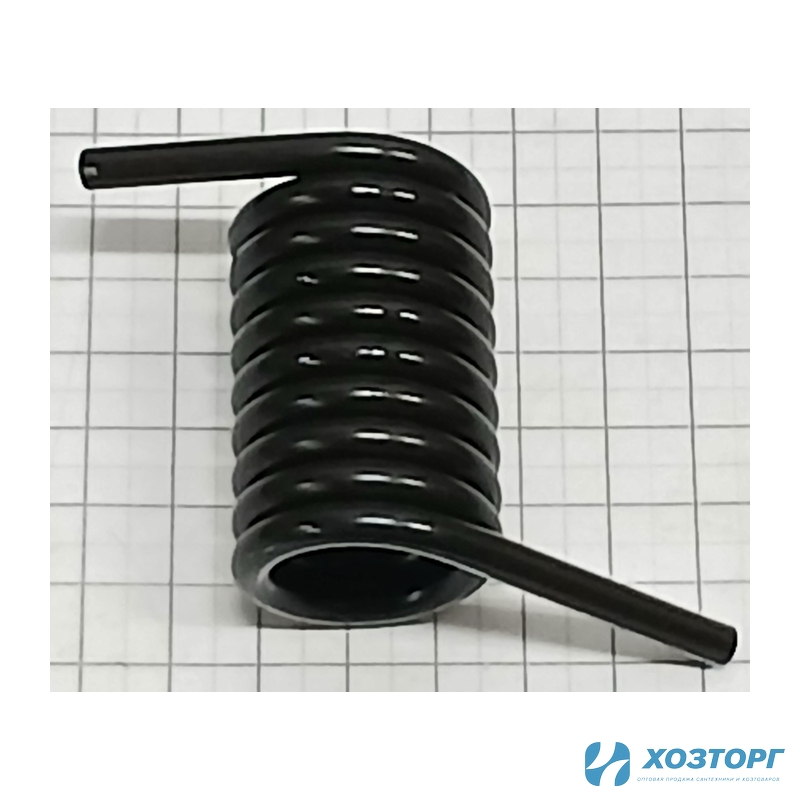 Пружина торсионная СИЛАЧ ПТ-210.2000 