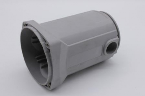 Корпус статора УШМ 230/2200