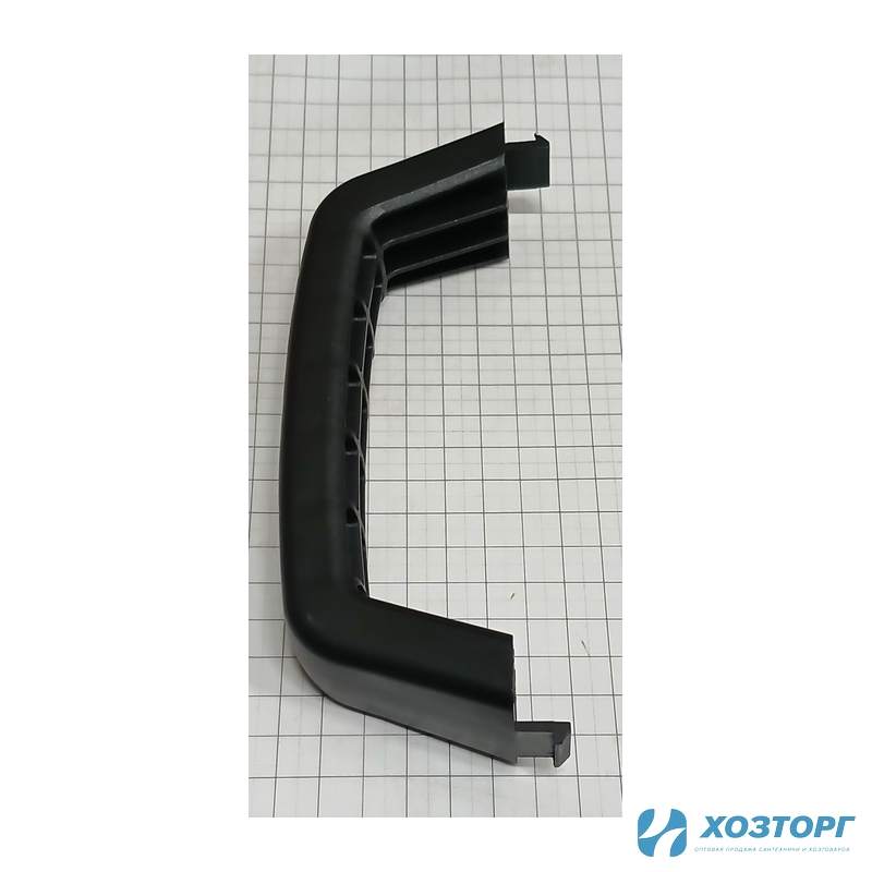 Ручка травосборника GRASSMAN  LME-2342