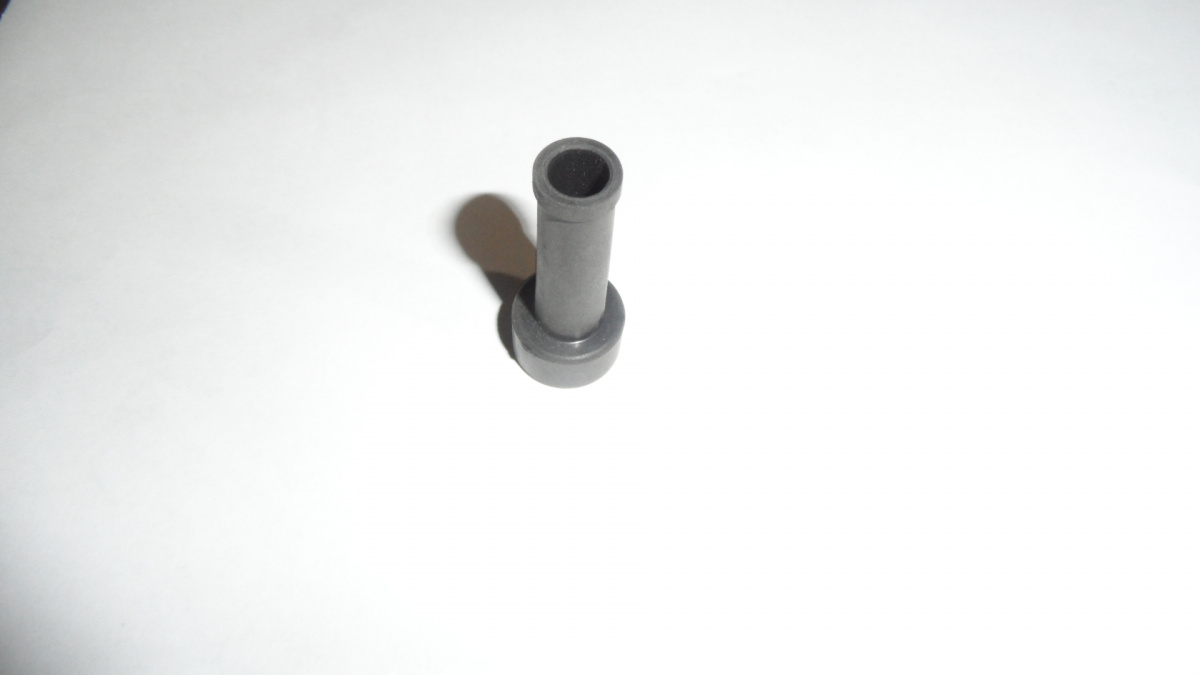 Воротник шнура НГ-650,850Н 