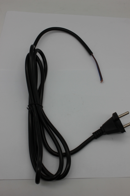 Кабель GRAMEX HAG-125-1200E