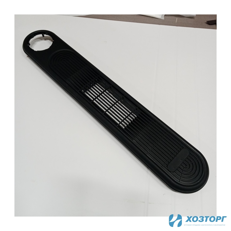 Передняя панель QN2006R