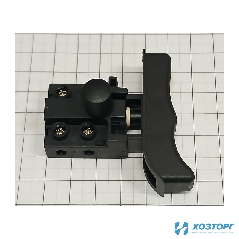 Выключатель СЭ 1501