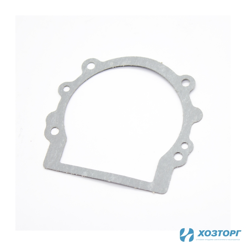Прокладка картера СИЛАЧ МТБ-6341
