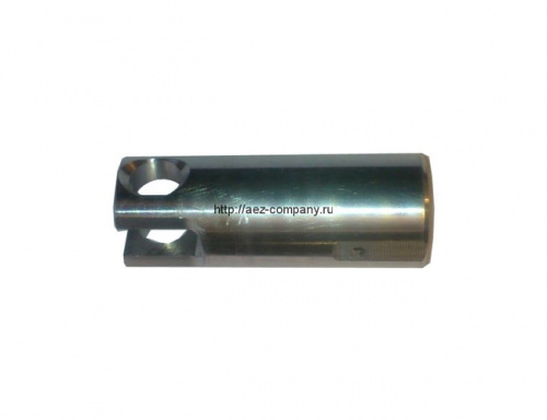 Цилиндр ПЭ- 920П