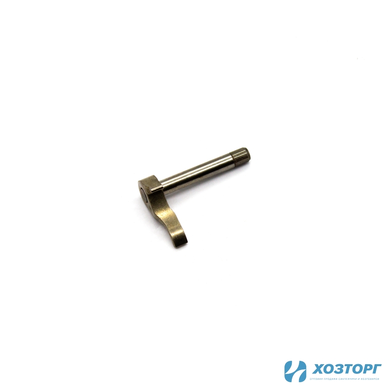 Коромысло впускного клапана СИЛАЧ БТ-525