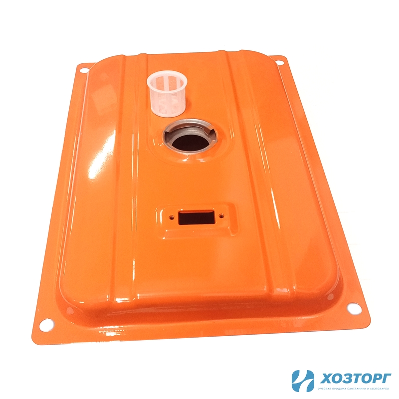 Бензобак  GRAMEX HEG-3500