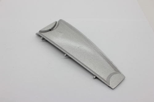 Накладка на ручку ВАРЯГ РЭП-110/1600 F
