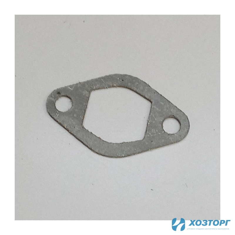Прокладка карбюратора  СИЛАЧ БГ-950