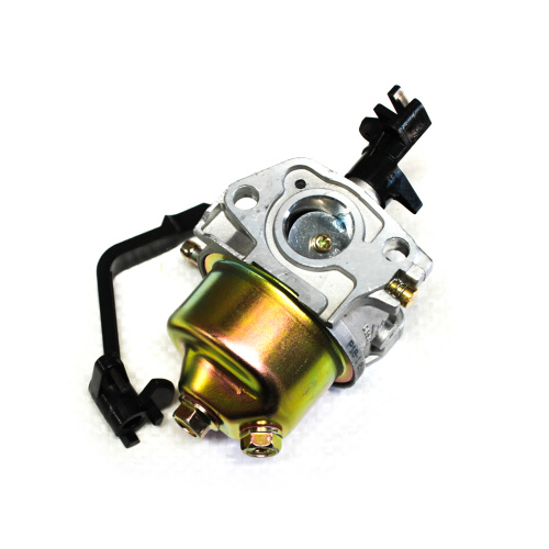 Карбюратор БГ-2500