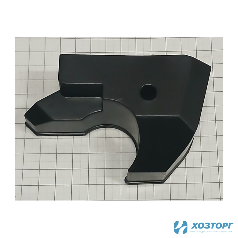 Водозащита(прав) СЭ 1601