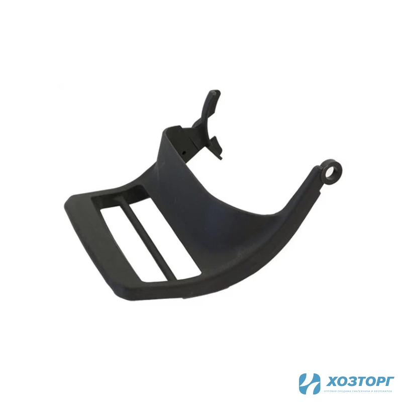 Ручка тормоза б/пилы Husqvarna 365/372