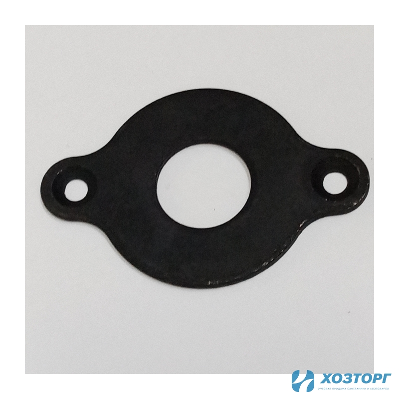 Прокладка подшипника шнека СЭ-2400