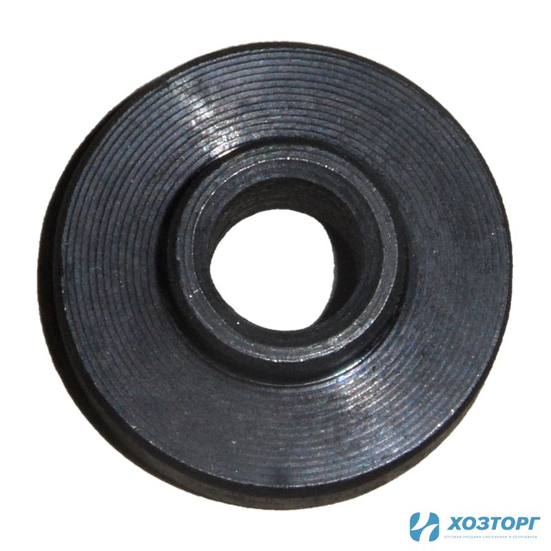 Втулка натяжного ролика СБ 756 13