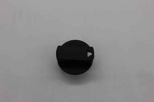 Переключатель режимов ПЭ-950ПF