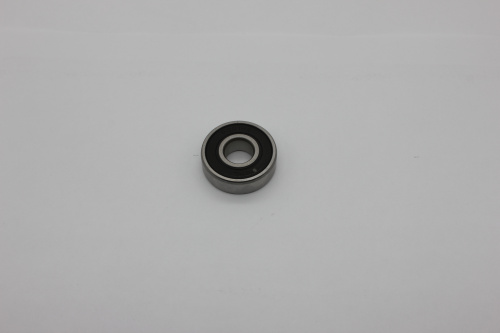 Подшипник (6201) GRAMEX HAG-125-950F